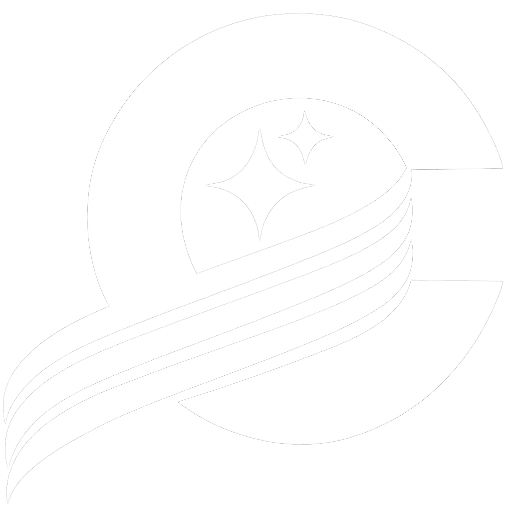 CheckaPlus